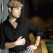 Roger Cicero - List pictures