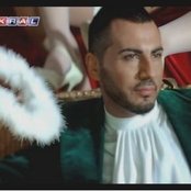 Rober Hatemo - List pictures