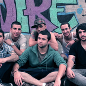 Once In A Lifetime - List pictures