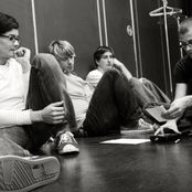 Tenth Avenue North - List pictures