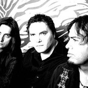 La Barranca - List pictures