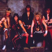 Madison - List pictures