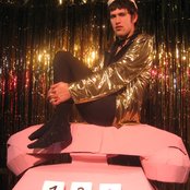 Hunx & His Punx - List pictures