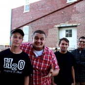 Handguns - List pictures