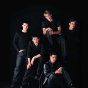 Plus One - List pictures