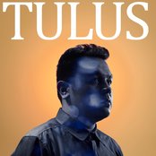 Tulus - List pictures
