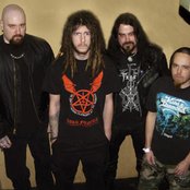 Acheron - List pictures