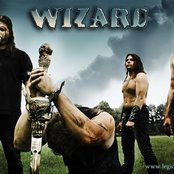 Wizard - List pictures