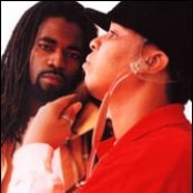 Dream Warriors - List pictures