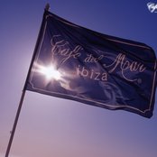 Café Del Mar - List pictures