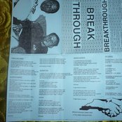 Breakthrough - List pictures