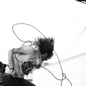 Pianos Become The Teeth - List pictures