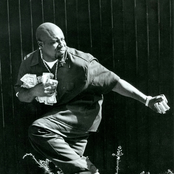 W.c. - List pictures