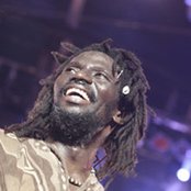 Tiken Jah Fakoly - List pictures