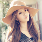 Yu-a - List pictures