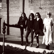 Warpaint - List pictures