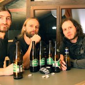 Thirdmoon - List pictures