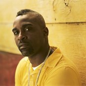 Aceyalone - List pictures