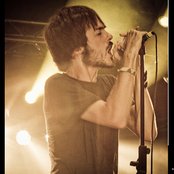 Vetusta Morla - List pictures