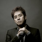 Alan Tam - List pictures