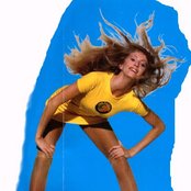 Fun Factory - List pictures