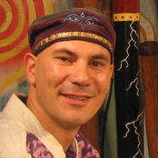 Paradiso - List pictures