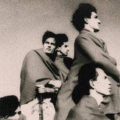 Herois Do Mar - List pictures