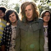 We The Kings - List pictures
