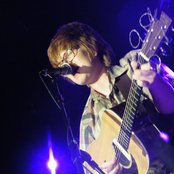 Brett Dennen - List pictures