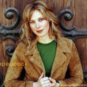Alice Peacock - List pictures