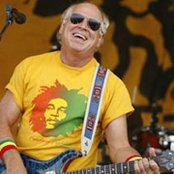 Jimmy Buffett - List pictures