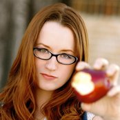 Ingrid Michaelson - List pictures