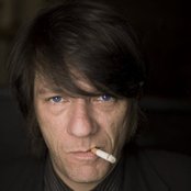 Pierpaolo Capovilla - List pictures