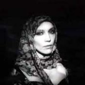 Skin - List pictures