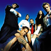 Bro'sis - List pictures