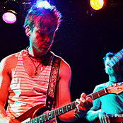 Gentlemen Hall - List pictures