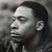 Pete Rock - List pictures