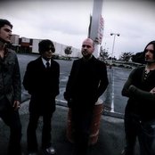 Hurt - List pictures