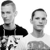 Gestört Aber Geil - List pictures