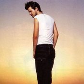 Nino - List pictures