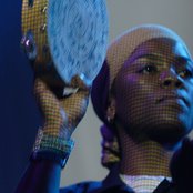 Poi Dog Pondering - List pictures