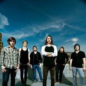 A Bullet For Pretty Boy - List pictures