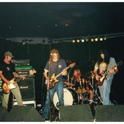 Thumlock - List pictures