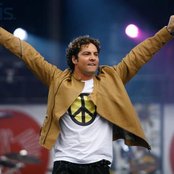 Bisbal - List pictures
