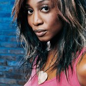 Beverley Knight - List pictures
