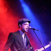 Thorbjørn Risager - List pictures