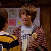 Fred Figglehorn - List pictures