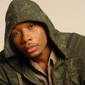 Jaiden - List pictures