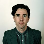 Cass Mccombs - List pictures