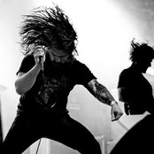 Kvelertak - List pictures